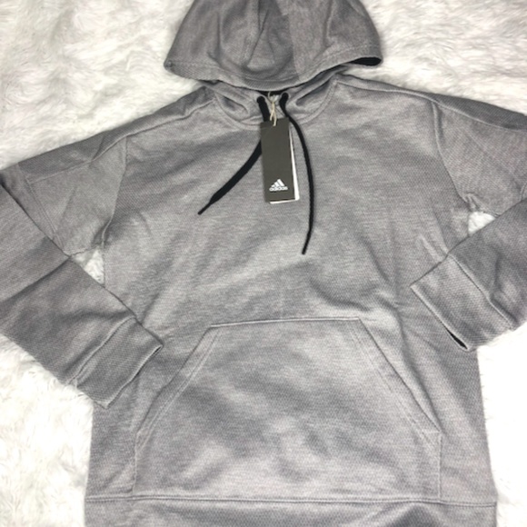 hoodie sweater adidas